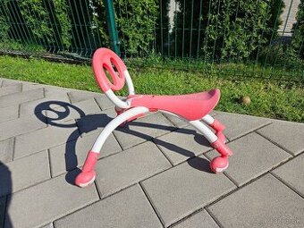 Ybike pewi - 1