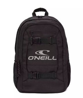 Batoh ONeill