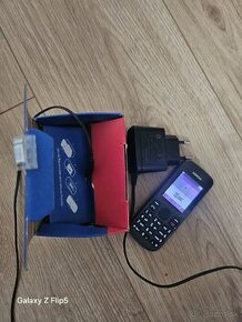 Predám telefón Nokia 100