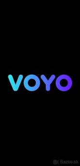 VOYO