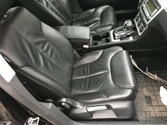 Volkswagen passat 2,0TDi 103KW