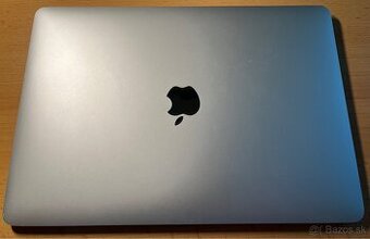 MacBook Air M1 2020 256GB 8GB RAM