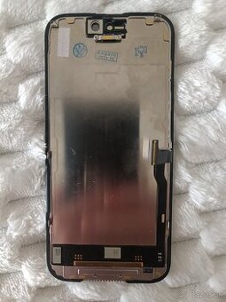 KUPIM DISPLEJ IPHONE 15 PRO