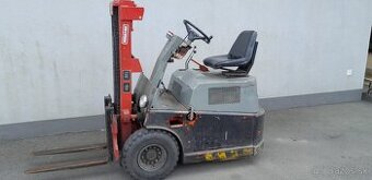 Desta MV12B