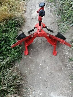 Predam obracak agzat Terra vari Honda atd atd