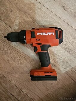 HILTI SF10-22 Nuron