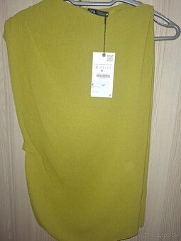Nový Zara top