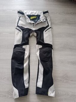 moto nohavice