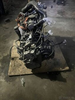 1.9tdi