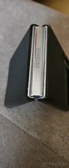 Samsung Zflip4