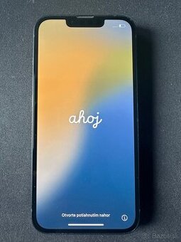 Apple iPhone 13 128gb