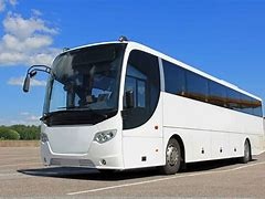 Príjmem vodiča autobusu