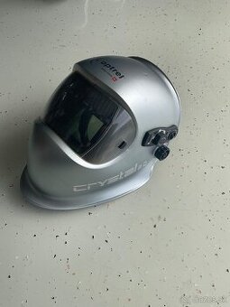 Optrel crystal 2,0