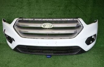 ford kuga nárazník 2016+