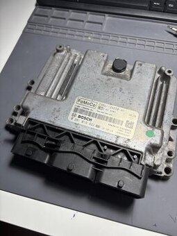 Ford Focus 3 1.6TDCi cv6q-12a650-ah