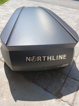 Northline eco space