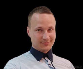 Ponúkam výpomoc pri realizácii automatizačných systémov