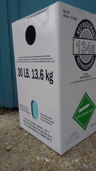 Chladivo r 134 r 404