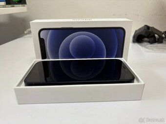 Iphone 12 mini 64GB