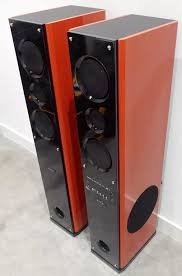 Manta SPK 730 Bluetooth