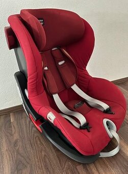Autosedačka Britax 9-18kg