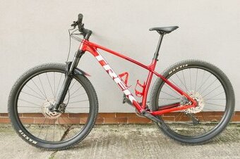 Predám horský bicykel TREK PROCALIBER 6 L