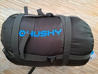 Husky Anapurna spaci vak -28st