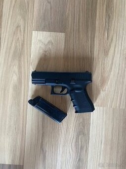 Airsoft Glock-19