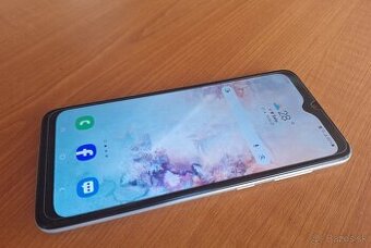 SAMSUNG Galaxy A70 - 6GB / 128GB