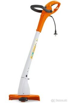 Elektrický vyžínač STIHL FSE 31