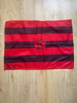 FC SPARTAK TRNAVA