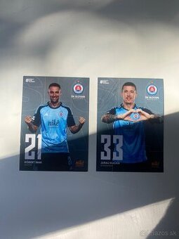 Slovan Bratislava