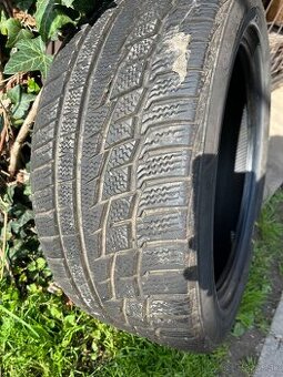 235/45r17 zimná matador