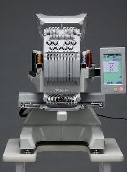TAJIMA SAI