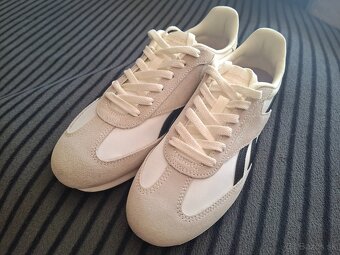 Reebok Sneakersy tenisky