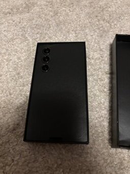 Samsung Galaxy S23 256gb UPLNE NOVY