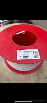 Predám nový koaxiálny kábel Triax KOKA 99HD Plus 18 VAtC – 1