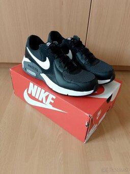 Nike Air Max