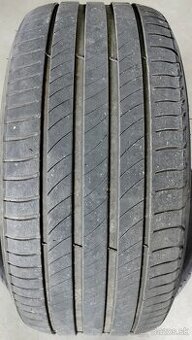 2 letné pneumatiky 245/40 R18 93H Michelin Primacy 4