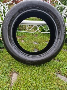 Pirelli