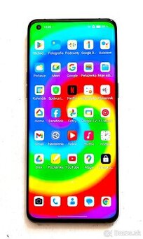 Oppo find X5 Pro,špičkovy fotomobil,12/256GB Top stav