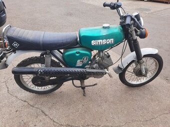 Simson2Rezervovane do18.7.