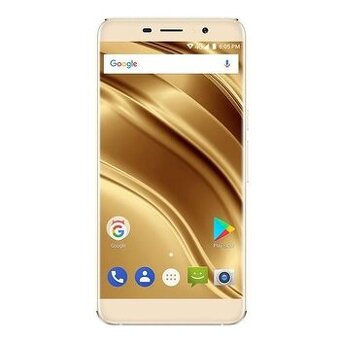 Predám ULEFONE S 8 Pro 5,3″ 4G LTE Duál fotoaparát,