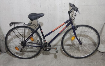 predam bicykel ,ram cr-mo