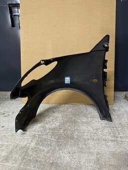 Smart 450 fortwo coupe