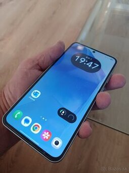Predám Samsung A55 v super stave