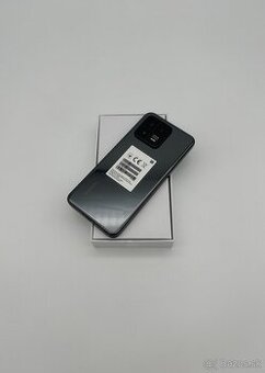 Xiaomi 13 8/256GB Black