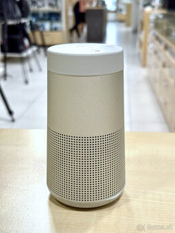 Bose SoundLink Revolve