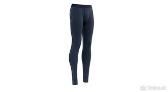 Nové nohavice Devold Expedition Merino 235 Longs Man L