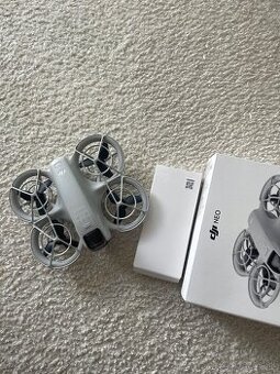 DJI Neo